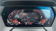 BMW 1 Series 118i [136] M Sport 5dr Step Auto [LCP] Petrol Hatchback